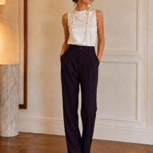 Ladies pant