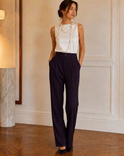Ladies pant