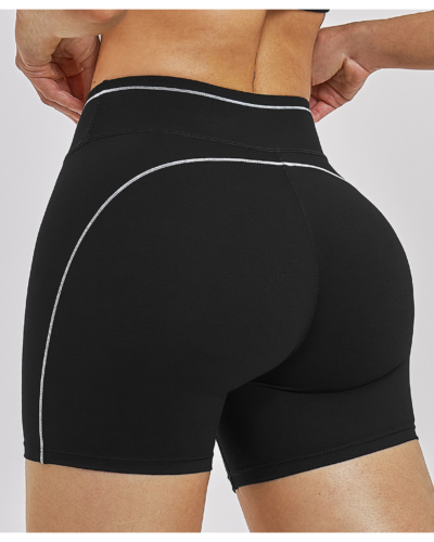 Fitness and Yoga wear  Shorts